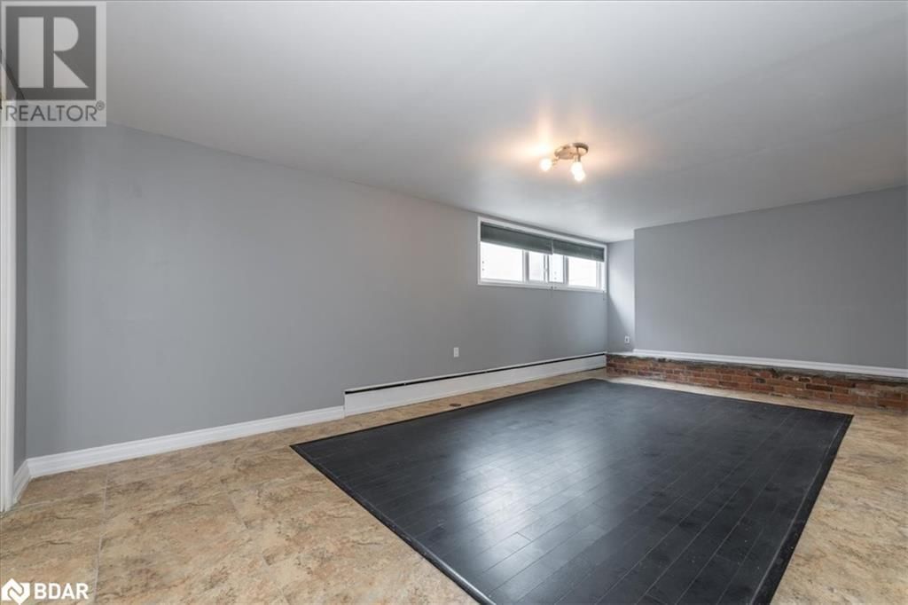 46 EUGENIA STREET Image 34