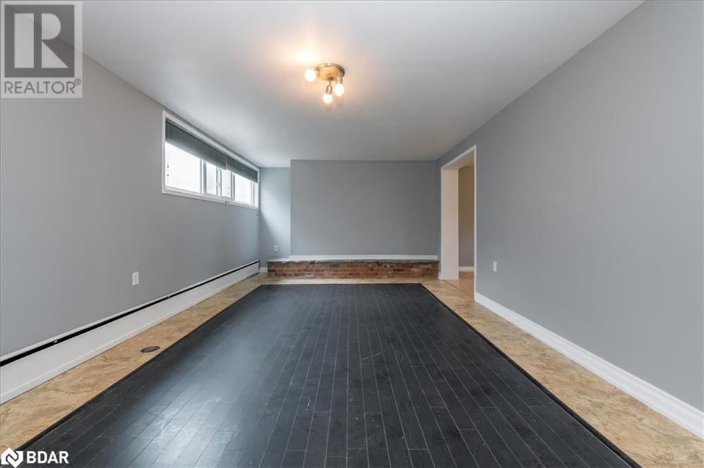 46 EUGENIA STREET Image 35