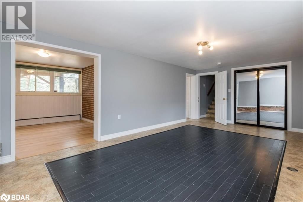 46 EUGENIA STREET Image 36