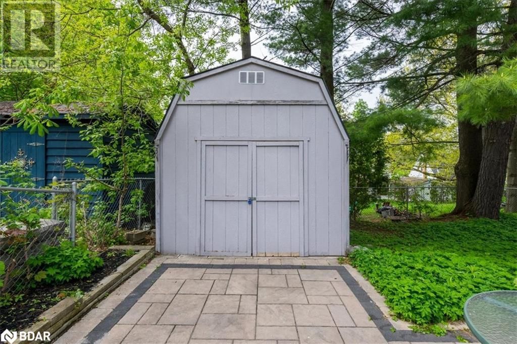 46 EUGENIA STREET Image 43