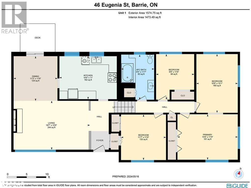 46 EUGENIA STREET Image 49