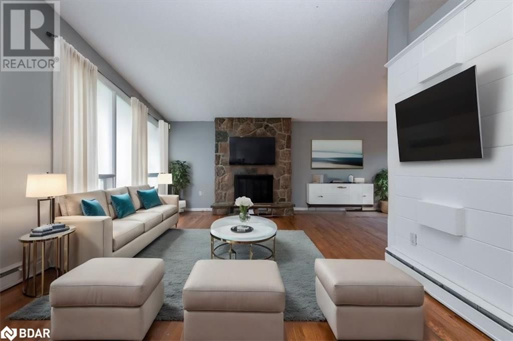 46 EUGENIA STREET Image 5
