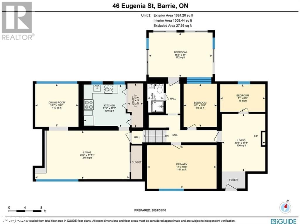 46 EUGENIA STREET Image 50