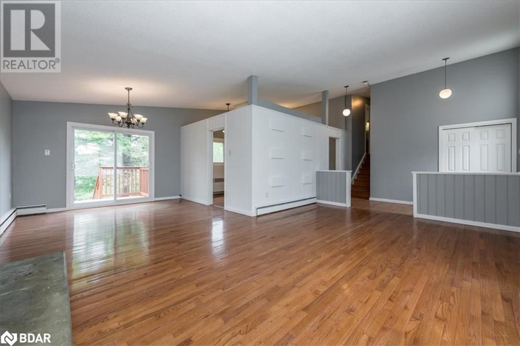 46 EUGENIA STREET Image 6