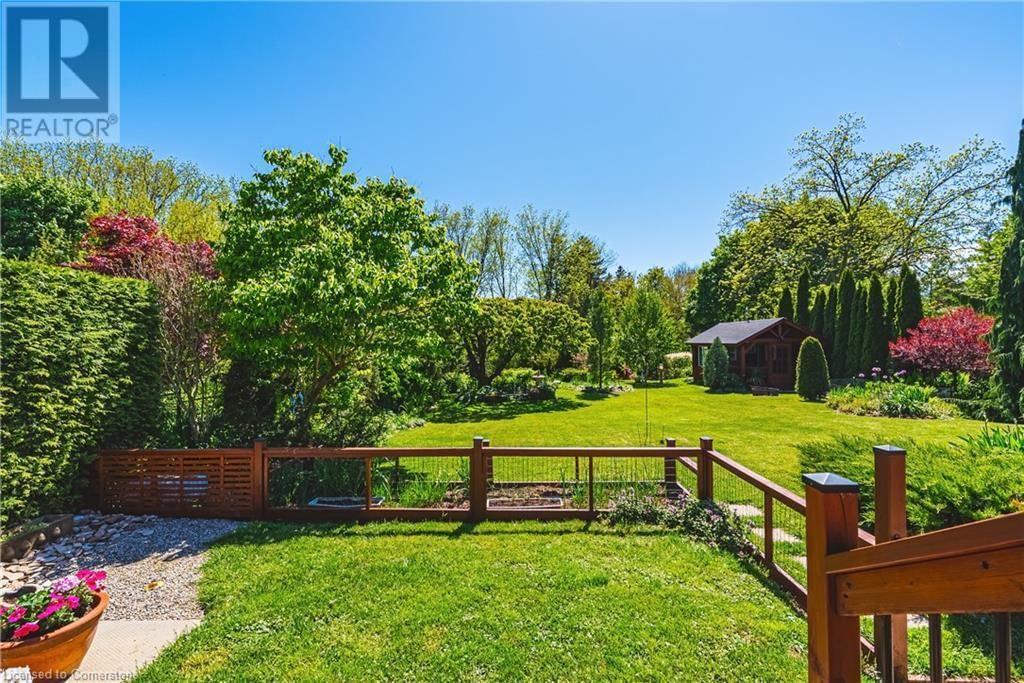 898 HERBERTON PLACE Image 38
