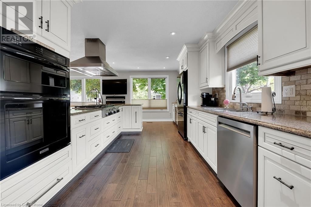 22 NELSON STREET Image 11