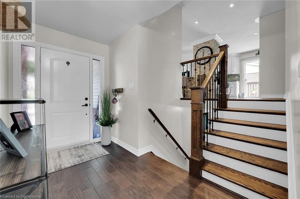 22 NELSON STREET Image 23