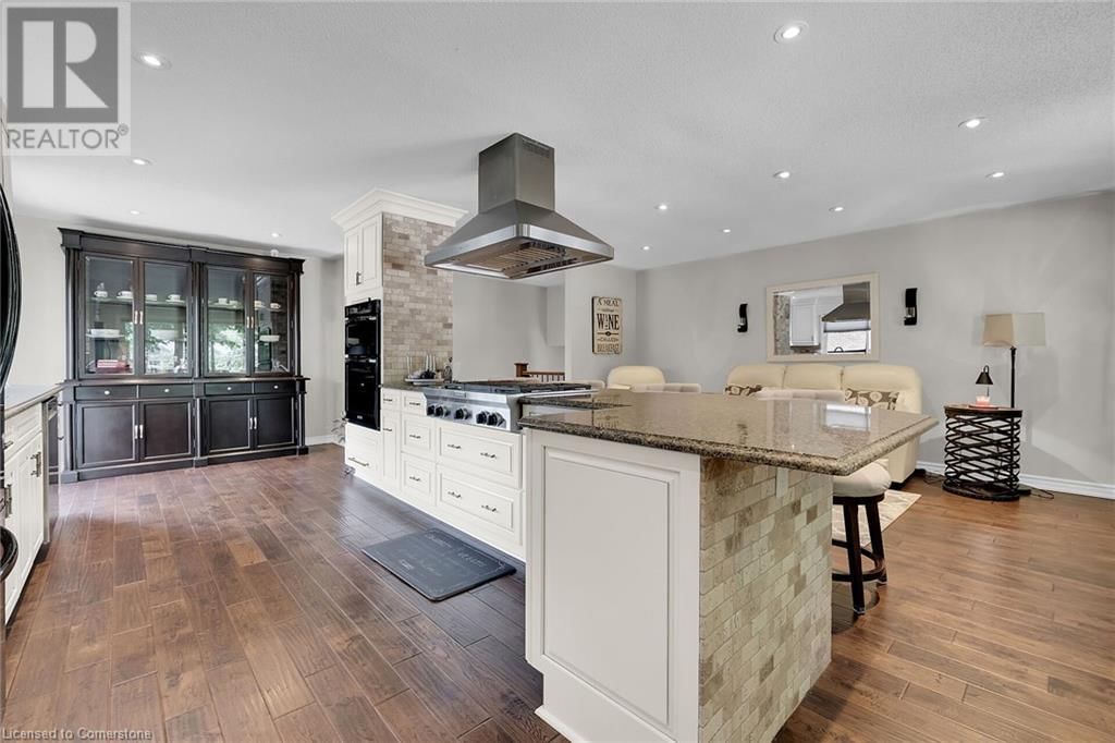 22 NELSON STREET Image 8