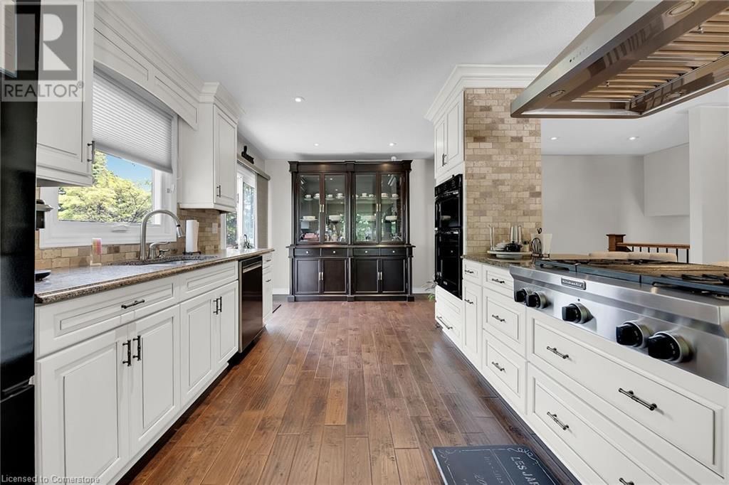 22 NELSON STREET Image 9