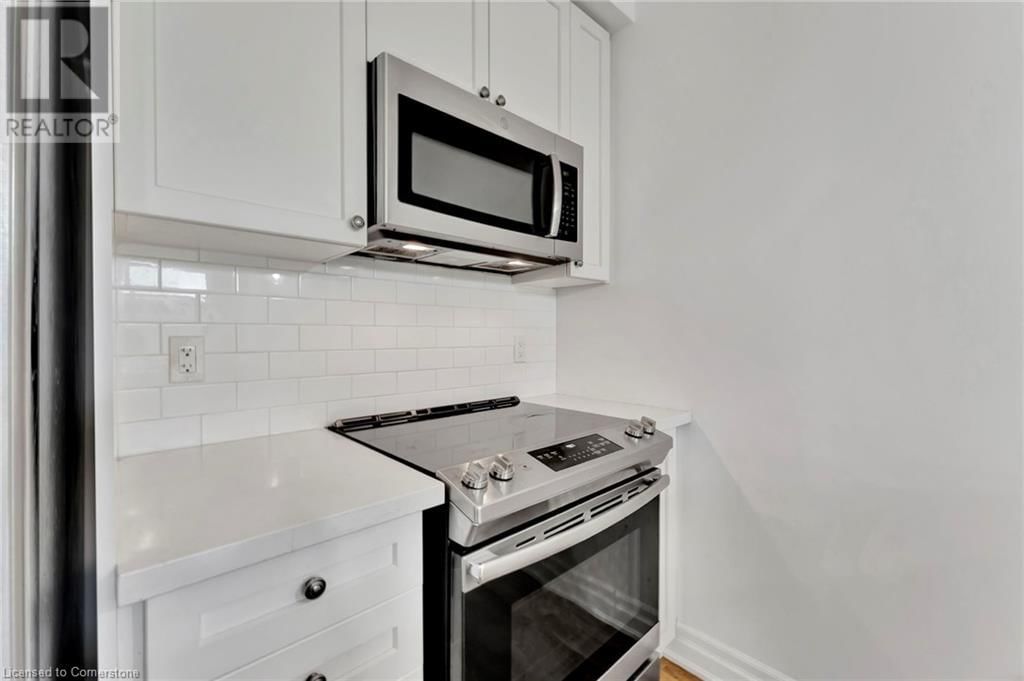 809 - 81 ROBINSON STREET Image 14