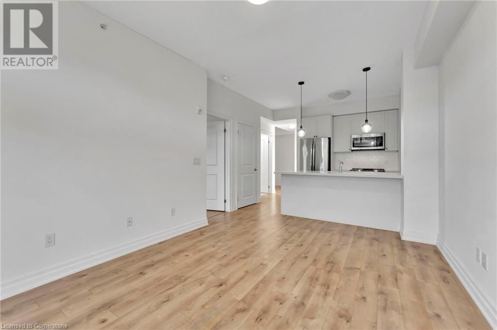 809 - 81 ROBINSON STREET Image 18