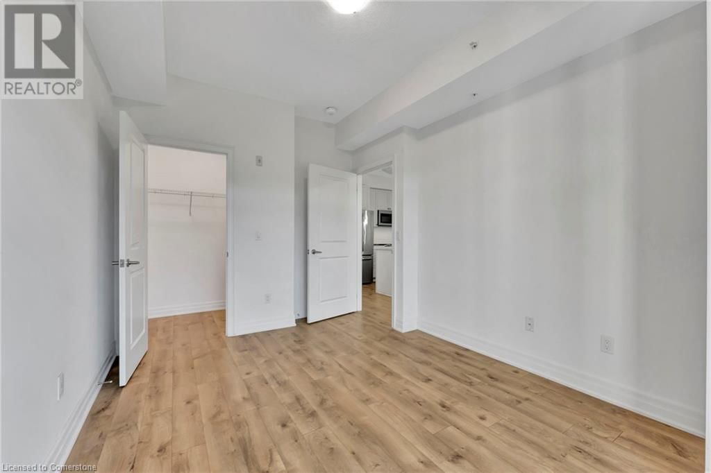 809 - 81 ROBINSON STREET Image 24