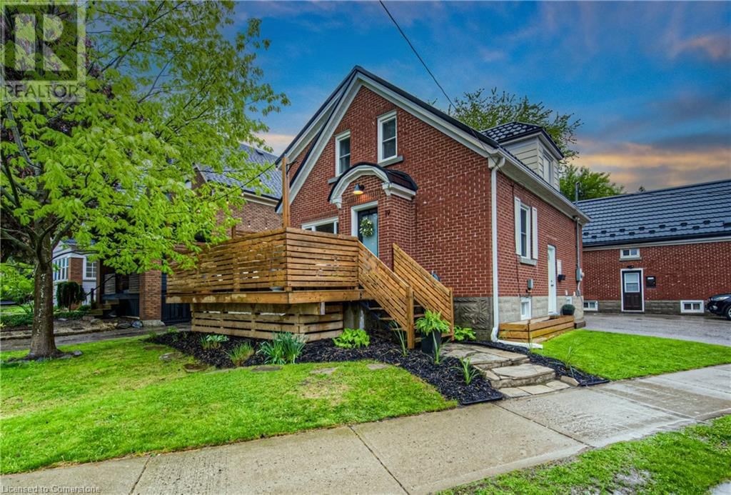 19 ELLIS AVENUE Image 1
