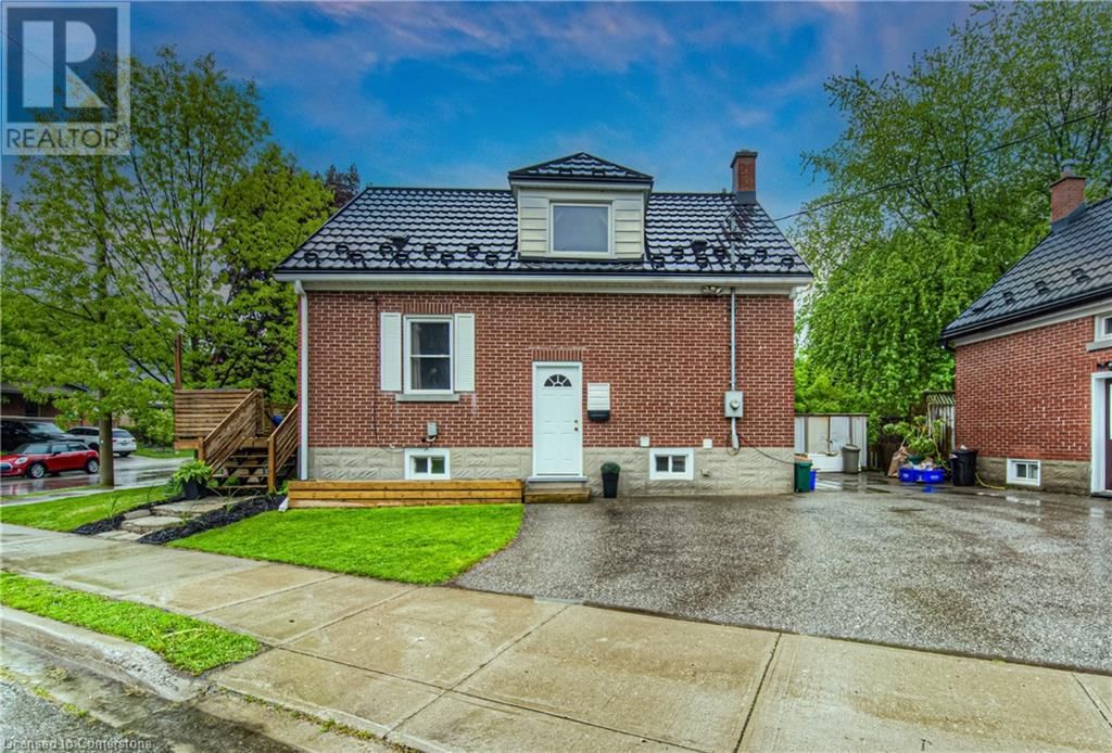 19 ELLIS AVENUE Image 3
