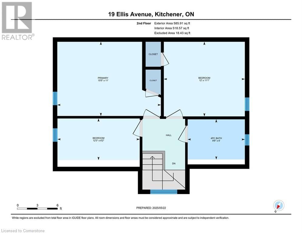 19 ELLIS AVENUE Image 48