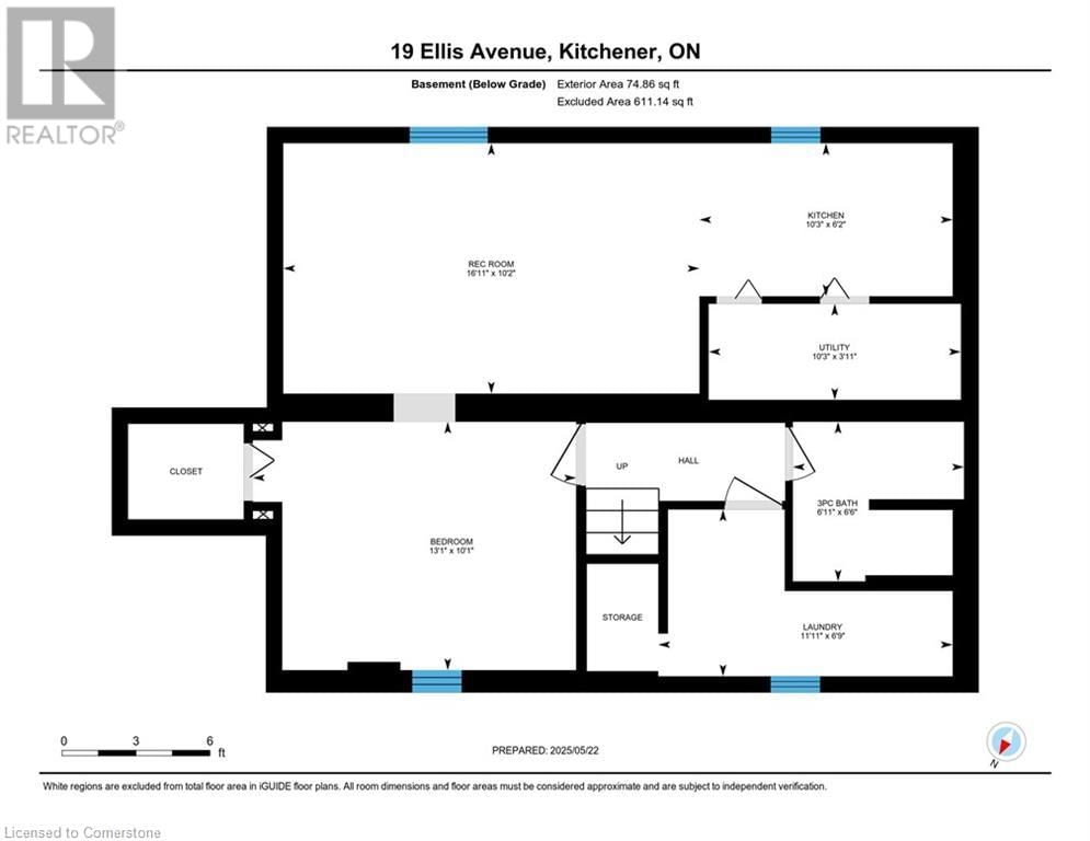 19 ELLIS AVENUE Image 49