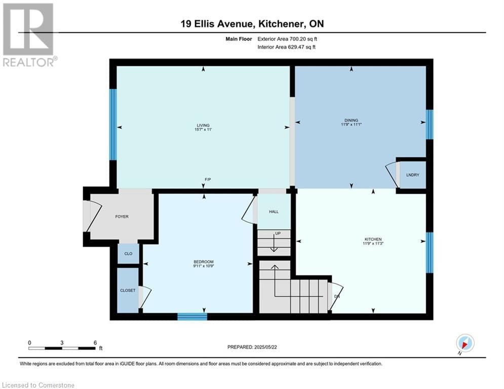 19 ELLIS AVENUE Image 50