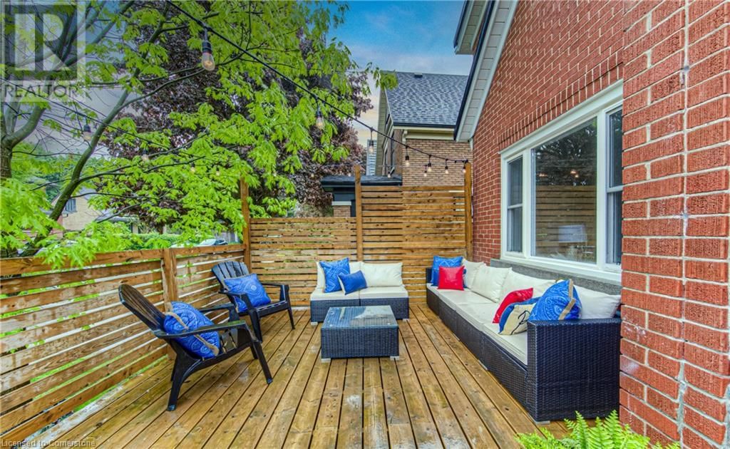 19 ELLIS AVENUE Image 7