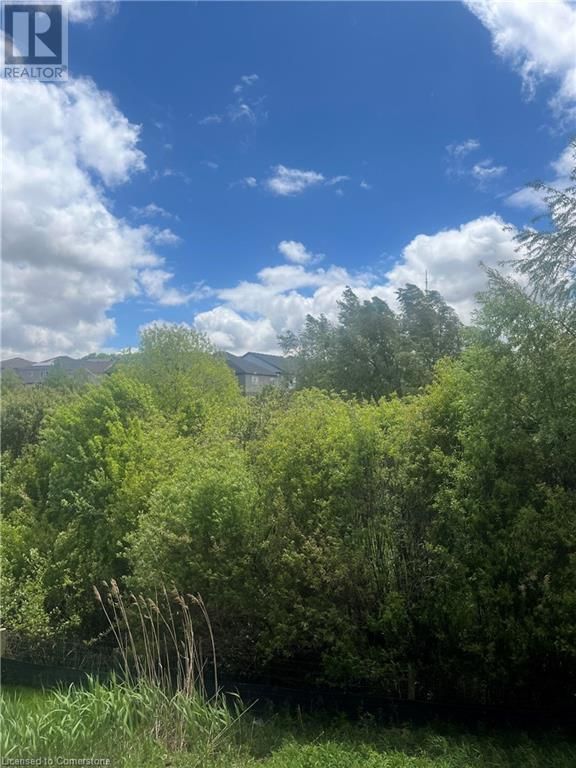255 LADYSLIPPER DRIVE Image 14