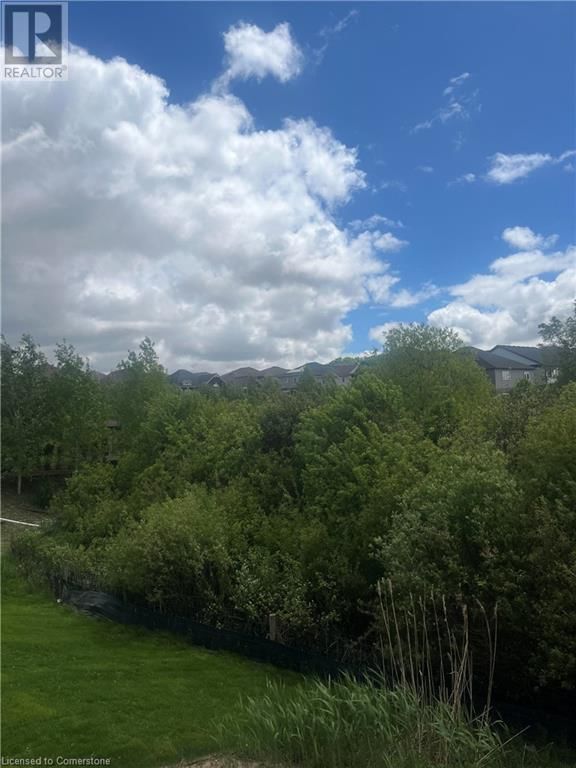 255 LADYSLIPPER DRIVE Image 16