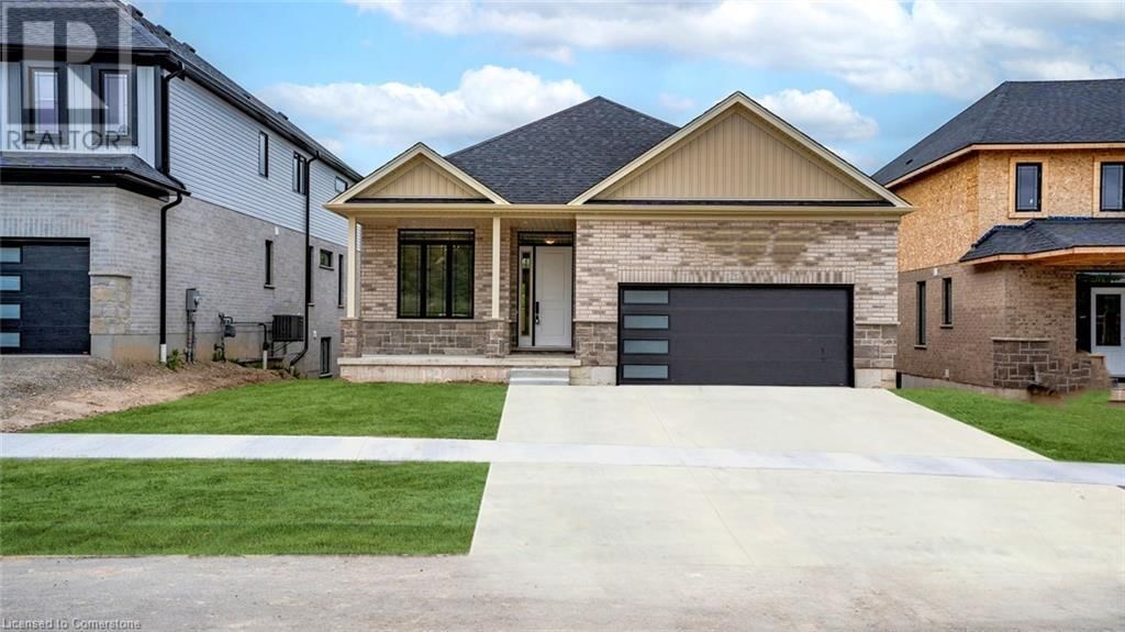 255 LADYSLIPPER DRIVE Image 2