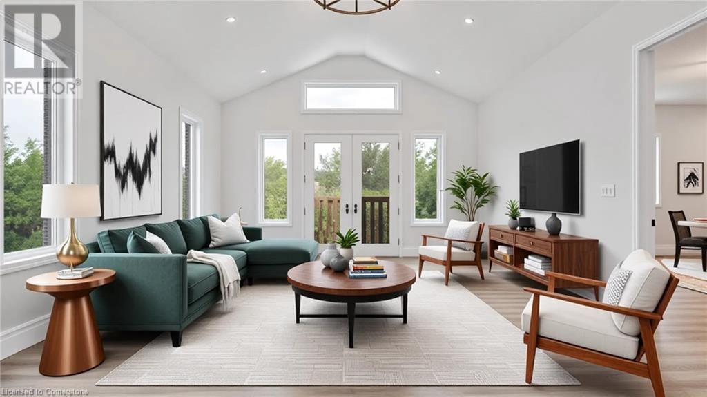 255 LADYSLIPPER DRIVE Image 3