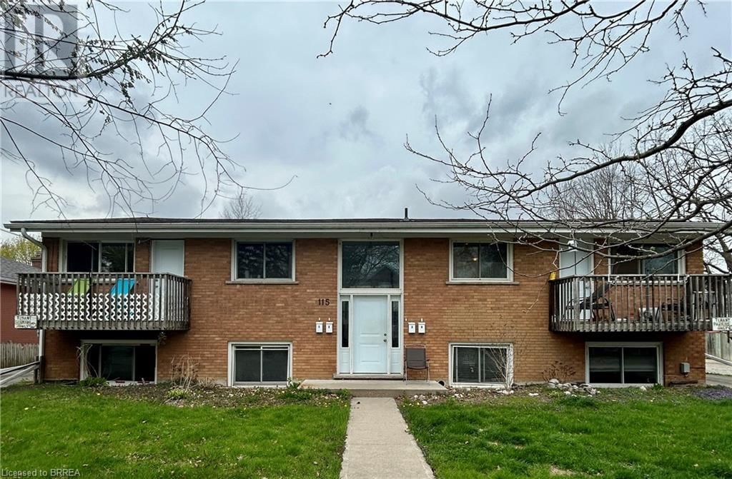 115 BALDWIN AVENUE Image 1