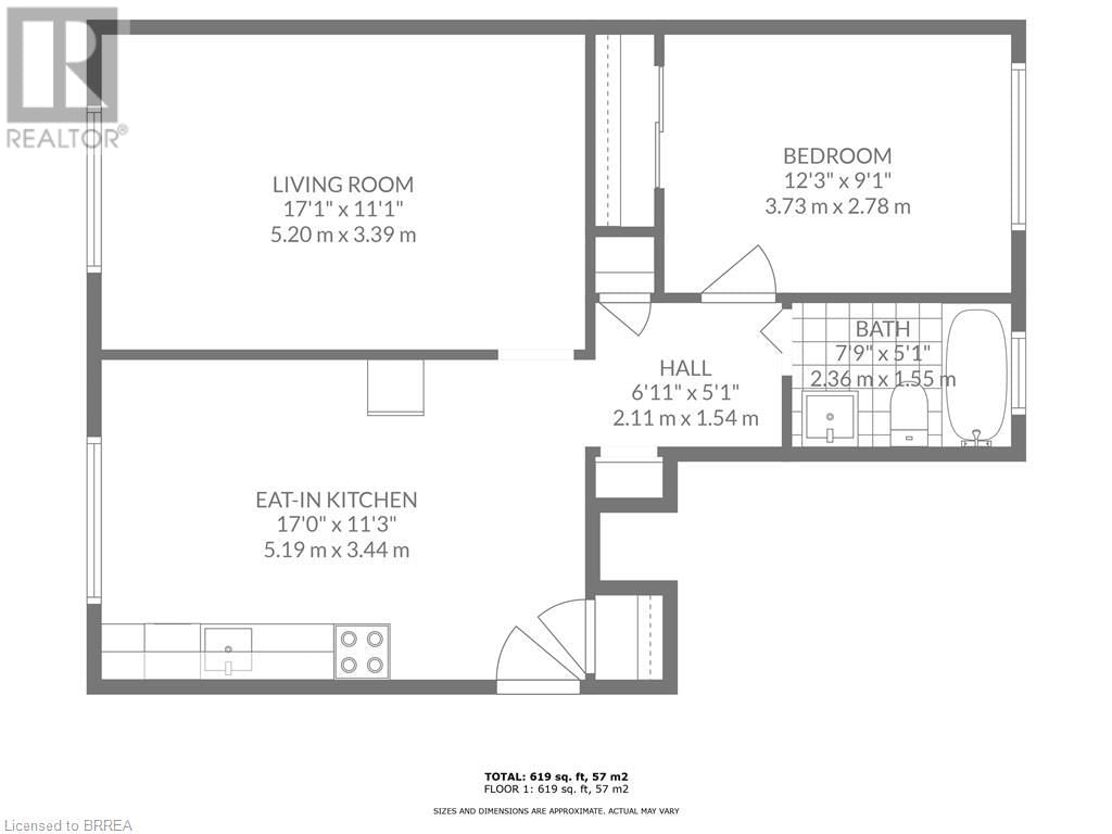 115 BALDWIN AVENUE Image 3