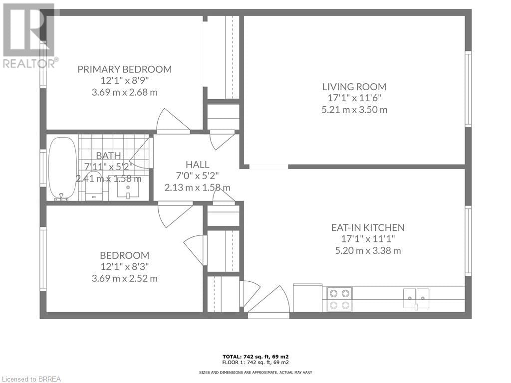 115 BALDWIN AVENUE Image 4