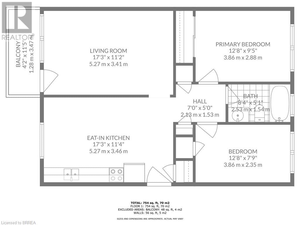 115 BALDWIN AVENUE Image 5