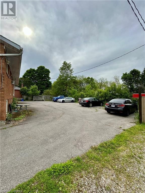 115 BALDWIN AVENUE Image 8