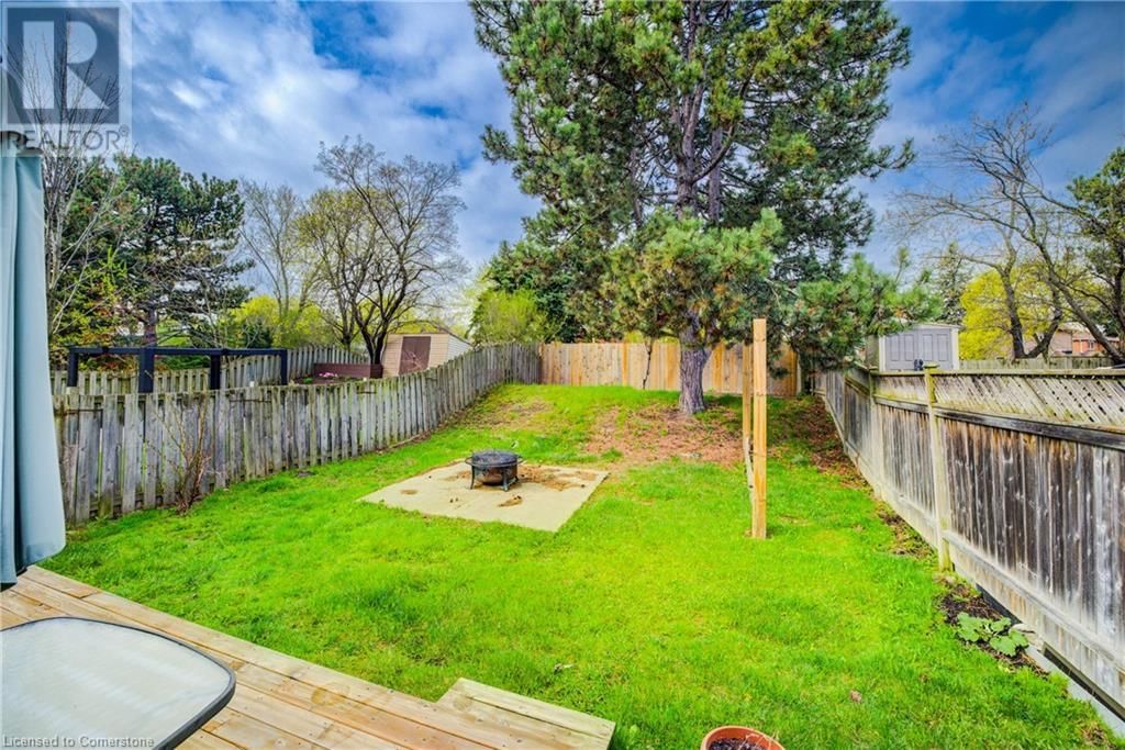 3210 ANDERSON CRESCENT Image 42