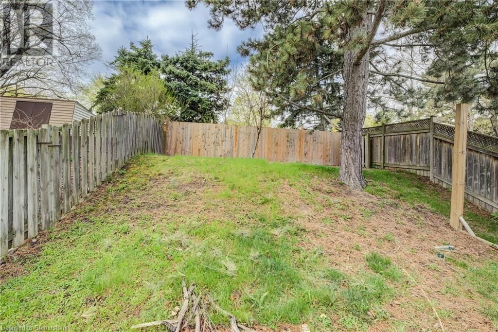 3210 ANDERSON CRESCENT Image 44