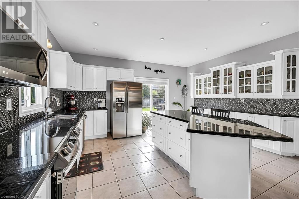 4039 MOUNTAIN STREET Image 12