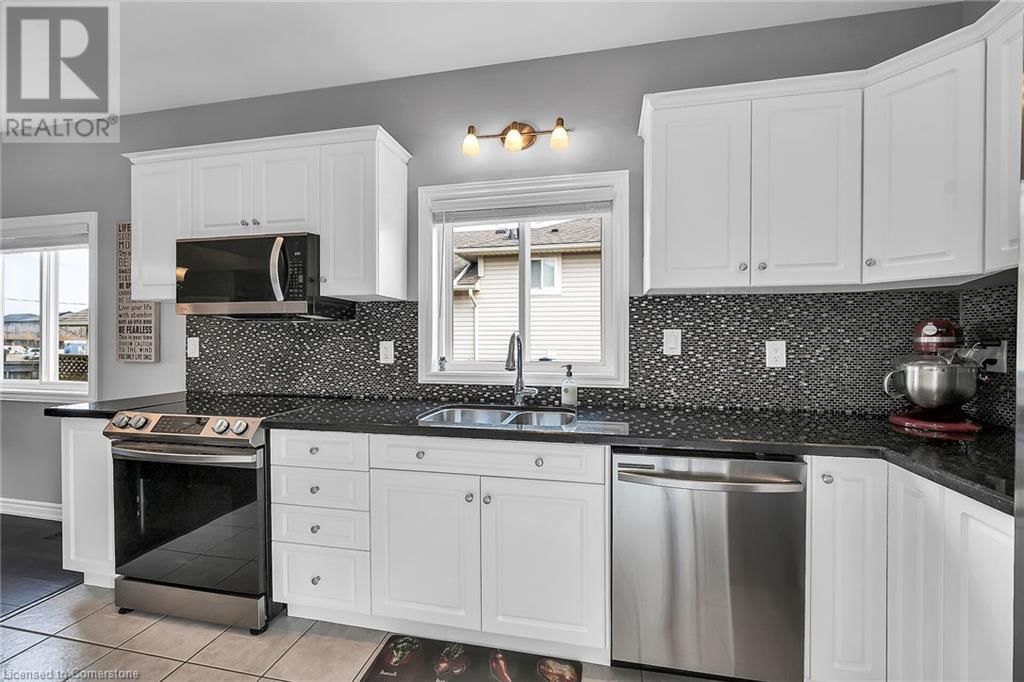 4039 MOUNTAIN STREET Image 15