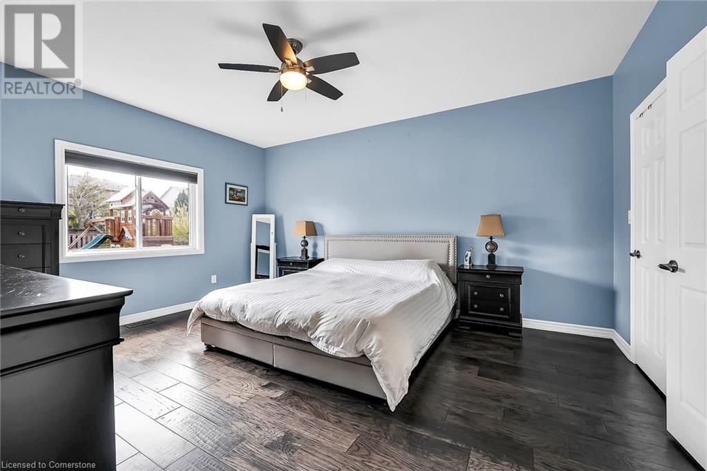 4039 MOUNTAIN STREET Image 16