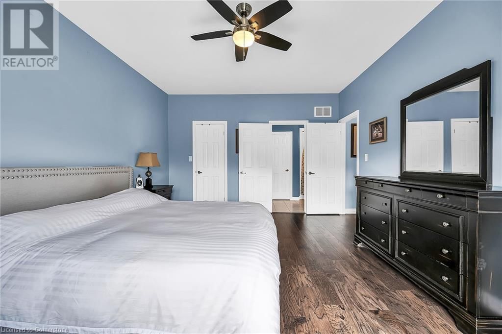 4039 MOUNTAIN STREET Image 17