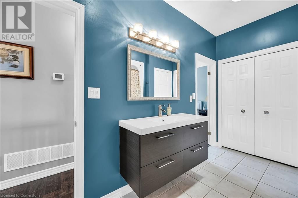 4039 MOUNTAIN STREET Image 18