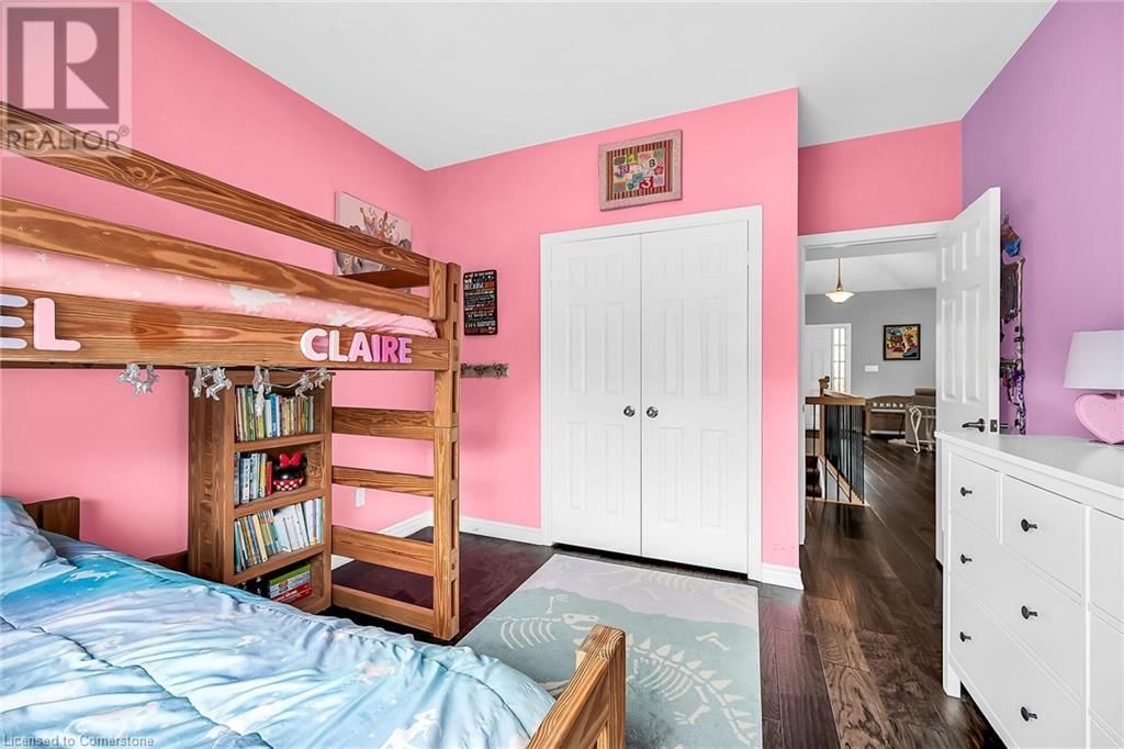 4039 MOUNTAIN STREET Image 21