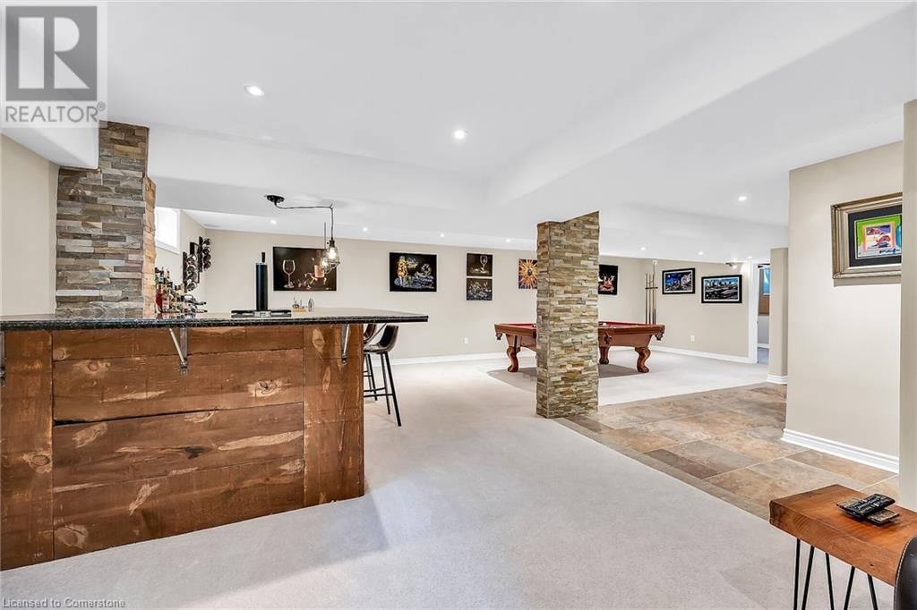 4039 MOUNTAIN STREET Image 22