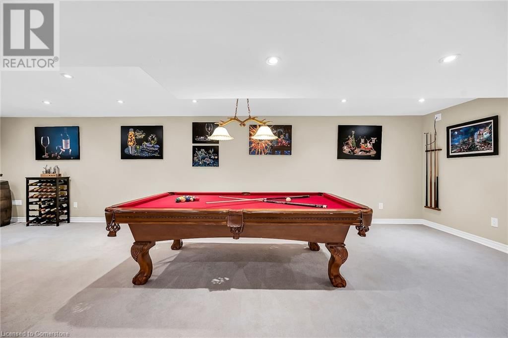 4039 MOUNTAIN STREET Image 23