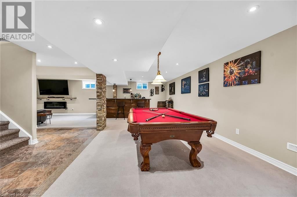 4039 MOUNTAIN STREET Image 24