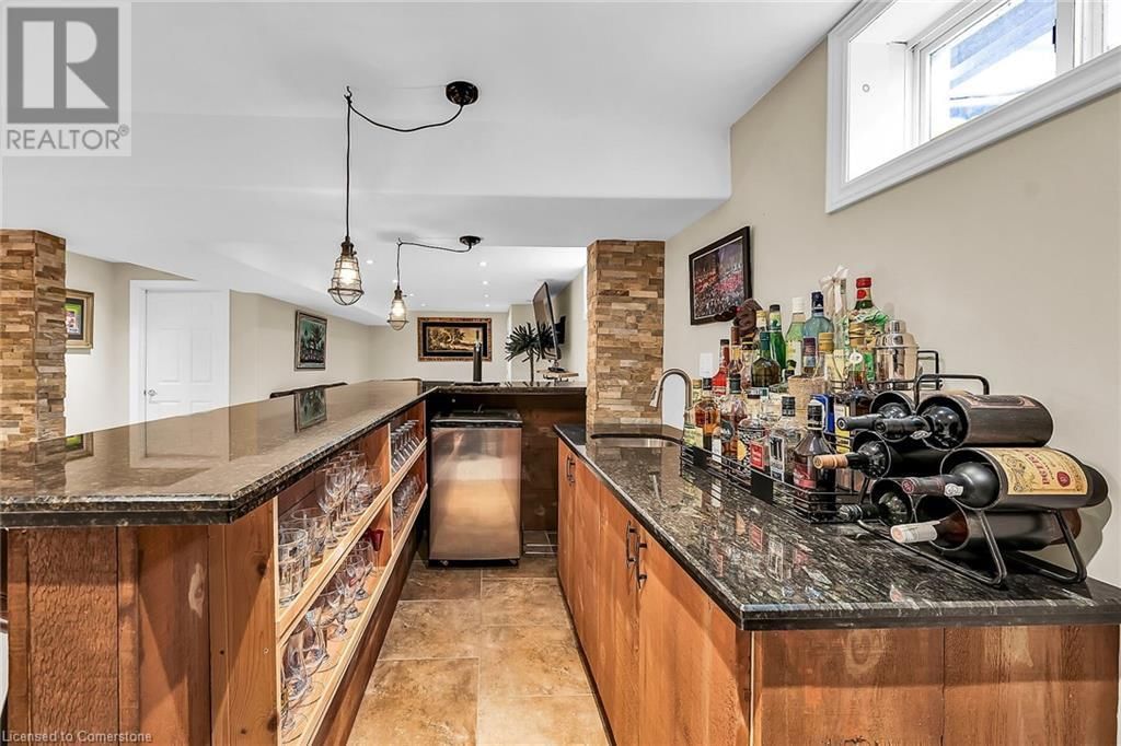 4039 MOUNTAIN STREET Image 26