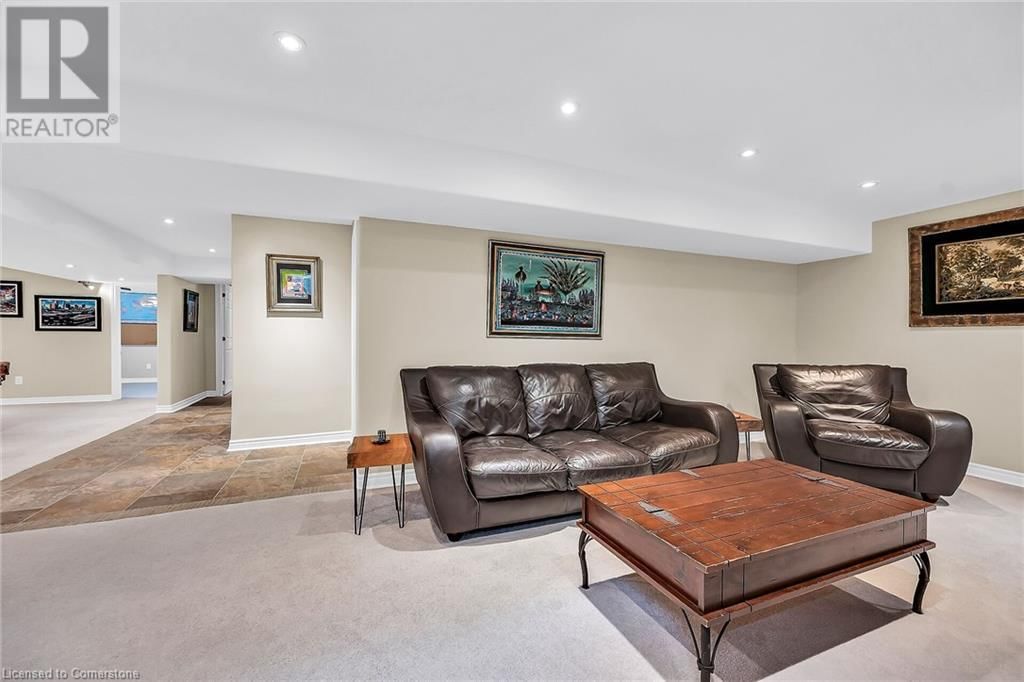 4039 MOUNTAIN STREET Image 28