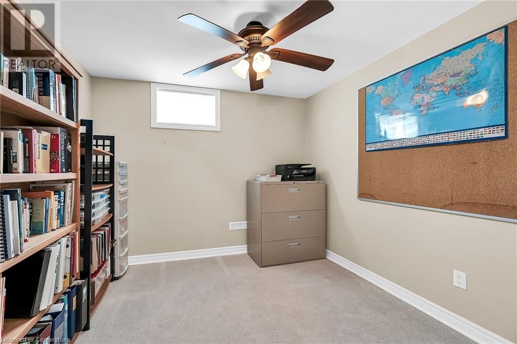 4039 MOUNTAIN STREET Image 29