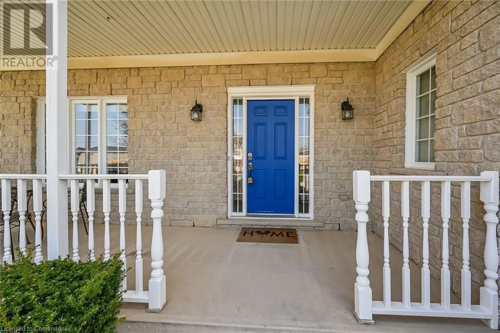4039 MOUNTAIN STREET Image 3