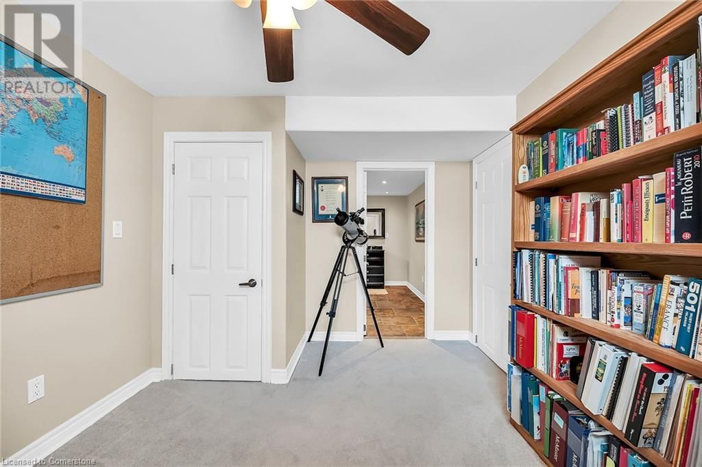 4039 MOUNTAIN STREET Image 30