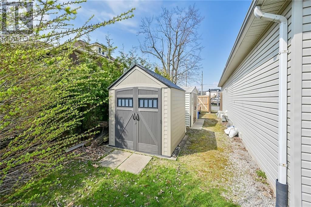 4039 MOUNTAIN STREET Image 33