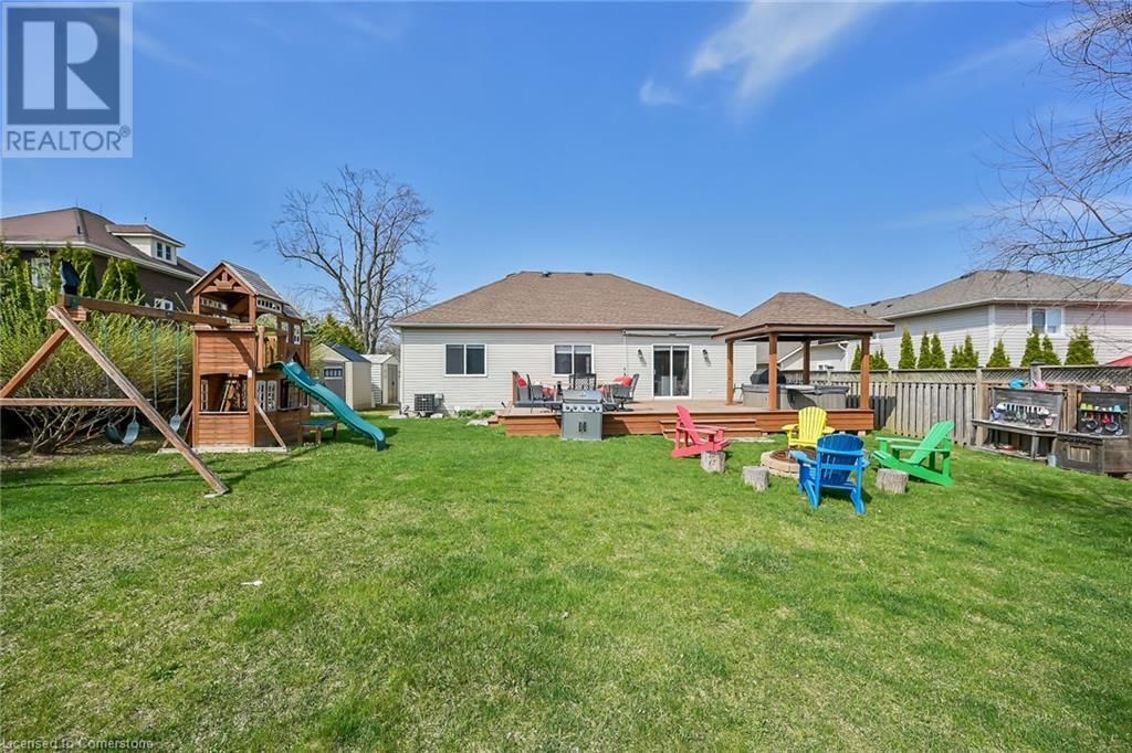 4039 MOUNTAIN STREET Image 35