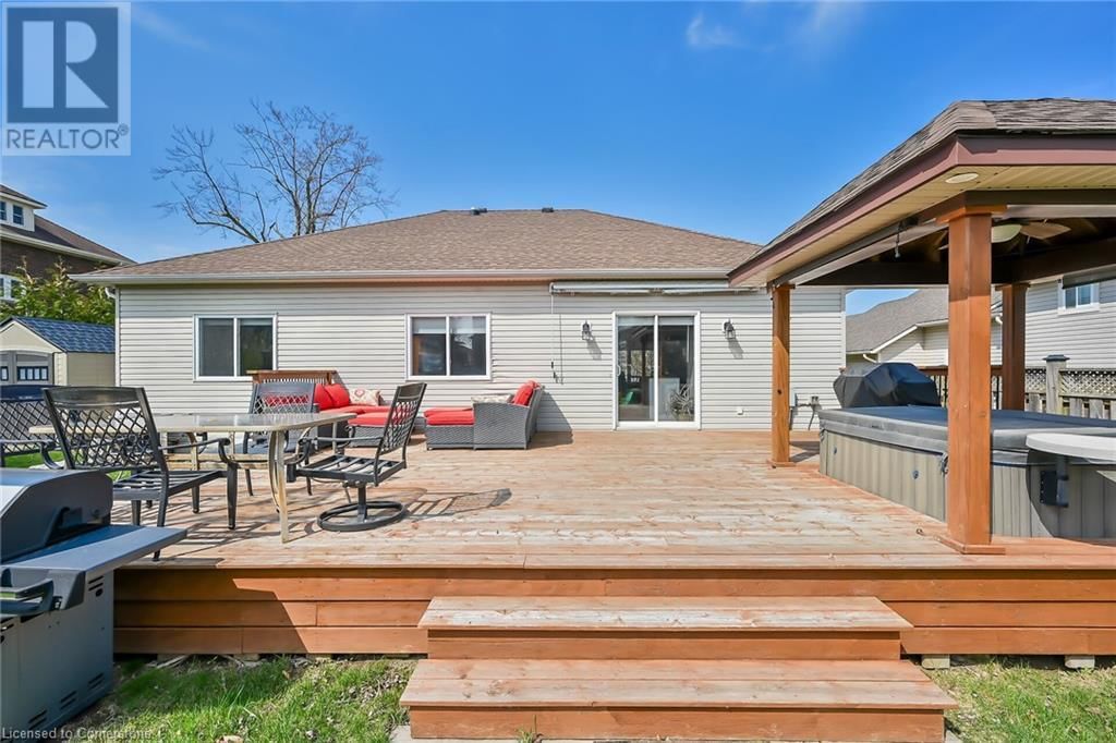 4039 MOUNTAIN STREET Image 36